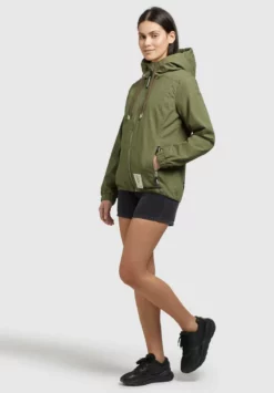 Khujo Exquisiter Laden -Khujo Exquisiter Laden 0073d3da90eb4278aded262bdd1d3bb9