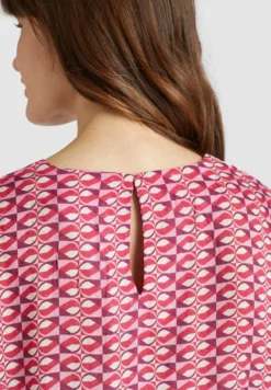 Angebote ❤️ Khujo MALVINA - Bluse - Red, Damen 🔥 -Khujo Exquisiter Laden 00c9be5a264049d19cb346aaecf75e13