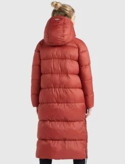 Khujo Exquisiter Laden -Khujo Exquisiter Laden 02589483b2064448bd0b4ba4c75f7c90