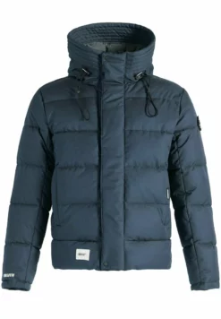 Bester Verkauf 🔥 Khujo SAVOR - Winterjacke - Dunkelblau, Herren ❤️ 9 Bester Verkauf 🔥 Khujo SAVOR - Winterjacke - Dunkelblau, Herren ❤️ -Khujo Exquisiter Laden 026b1fa9eb114f1b87b368c0736fbe8c