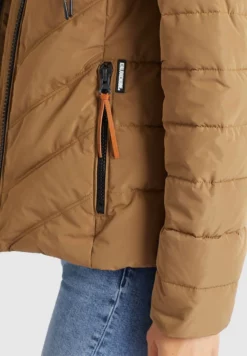 Top 10 🌟 Khujo EIJA - Winterjacke - Helloliv, Damen 😉 -Khujo Exquisiter Laden 0444f84d07a34580b605e9c3aea8acd6