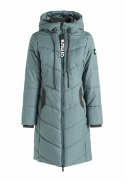 Top 10 ⌛ Khujo ARIBAY - Wintermantel - Blaugrau, Damen 🎉 13 Top 10 ⌛ Khujo ARIBAY - Wintermantel - Blaugrau, Damen 🎉 -Khujo Exquisiter Laden 078e9d3e5f43483d8800c26f8d063782