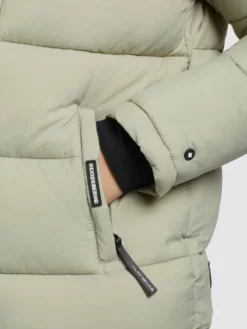 Top 10 🎉 Khujo GERDA MATT - Winterjacke - Blassgrün, Damen 👍 15 Top 10 🎉 Khujo GERDA MATT - Winterjacke - Blassgrün, Damen 👍 -Khujo Exquisiter Laden 0a099abe432f4050873b1cdeb565d097