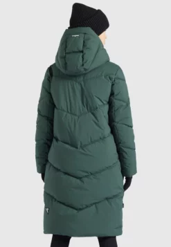 Khujo Exquisiter Laden -Khujo Exquisiter Laden 0eb7e0389a3d4543bd6ed973827a3f8a