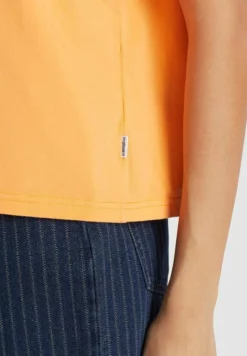 Schlussverkauf 🛒 Khujo REAGAN - T-Shirt Print - Orange, Damen 👏 12 Schlussverkauf 🛒 Khujo REAGAN - T-Shirt Print - Orange, Damen 👏 -Khujo Exquisiter Laden 0f7c9e695eae482eb2789d84b08a9a13