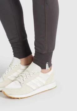 Bestpreis 🔔 Khujo DEBORAH - Jogginghose - Dark Grey, Damen 💯 -Khujo Exquisiter Laden 10d86121a1a845dc8fc72dbe48445f16