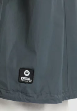 Budget 🔔 Khujo JAYDA - Parka - Blaugrau, Damen 👏 11 Budget 🔔 Khujo JAYDA - Parka - Blaugrau, Damen 👏 -Khujo Exquisiter Laden 11d676b18a06418a99f8338ecd793a60