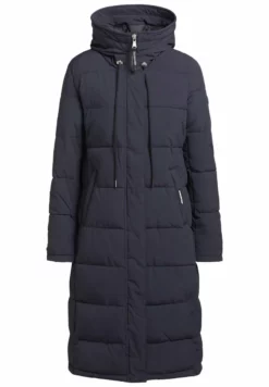 Großhandel 🧨 Khujo LIZZ - Wintermantel - Dunkelblau, Damen 🛒 15 Großhandel 🧨 Khujo LIZZ - Wintermantel - Dunkelblau, Damen 🛒 -Khujo Exquisiter Laden 144a13131a5e41c2b87799b3436bbc55