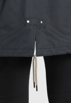 Bestes Angebot 🛒 Khujo ONDA - Parka - Dunkelgrau, Damen ✔️ 17 Bestes Angebot 🛒 Khujo ONDA - Parka - Dunkelgrau, Damen ✔️ -Khujo Exquisiter Laden 17decc8023cd4657b6f18761dcde4d0b