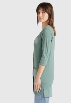 Schlussverkauf 😍 Khujo MANISHKE - Strickjacke - Mint, Damen ❤️ 12 Schlussverkauf 😍 Khujo MANISHKE - Strickjacke - Mint, Damen ❤️ -Khujo Exquisiter Laden 17ecc9ee508646608546bc936f7e72ea