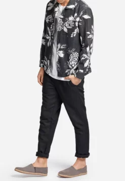 Top 10 👍 Khujo PABLO - Hemd - Anthracite, Herren 🎉 13 Top 10 👍 Khujo PABLO - Hemd - Anthracite, Herren 🎉 -Khujo Exquisiter Laden 183a9b150a9641f88d76a345360ebb11