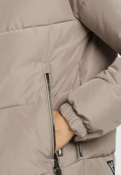 Besorgen ⭐ Khujo ESILA - Winterjacke - Toffee, Damen 🔥 10 Besorgen ⭐ Khujo ESILA - Winterjacke - Toffee, Damen 🔥 -Khujo Exquisiter Laden 18c14244d9894ac6aaeff75df40eb674