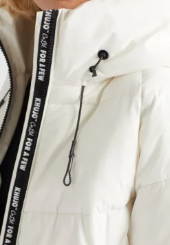 Bestes Angebot 🌟 Khujo ESILA - Winterjacke - Naturweiß, Damen 👏 18 Bestes Angebot 🌟 Khujo ESILA - Winterjacke - Naturweiß, Damen 👏 -Khujo Exquisiter Laden 19ba47d0ed78453b94bd66e67a7b7310