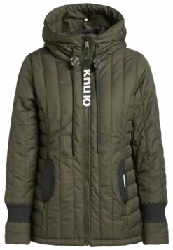 Top 10 ⌛ Khujo TWEETY PRIME5 - Übergangsjacke - Dunkeloliv, Damen 😉 17 Top 10 ⌛ Khujo TWEETY PRIME5 - Übergangsjacke - Dunkeloliv, Damen 😉 -Khujo Exquisiter Laden 1a9fa1225c2c4c82b2e6c3707e7911a3