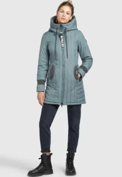 Khujo Exquisiter Laden -Khujo Exquisiter Laden 1d91adc8aeda40df9b7983d63bb5aed7