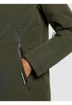 Aktion 🥰 Khujo VIONA2 - Wintermantel - Dunkeloliv, Damen ⌛ 13 Aktion 🥰 Khujo VIONA2 - Wintermantel - Dunkeloliv, Damen ⌛ -Khujo Exquisiter Laden 1e3c74110bd9423f9d79badc63222f6a