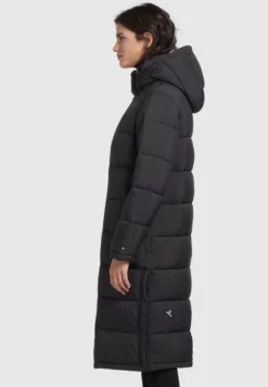 Blitzangebot 🛒 Khujo CORINNA MATT - Wintermantel - Schwarz, Damen 😀 12 Blitzangebot 🛒 Khujo CORINNA MATT - Wintermantel - Schwarz, Damen 😀 -Khujo Exquisiter Laden 1e4a937808e74e3ba041606dff01b371