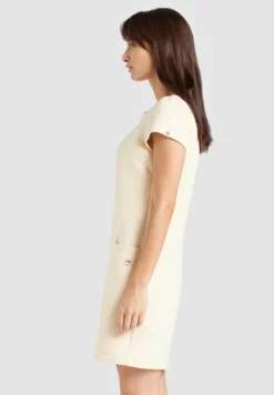 Top 10 🎉 Khujo MAYSA - Freizeitkleid - Gelb, Damen ⌛ -Khujo Exquisiter Laden 202c3469abda4e36b57bd1c903c33fb5