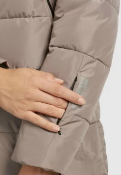 Beste Bewertungen von 🥰 Khujo JILIAS - Wintermantel - Toffee, Damen ❤️ -Khujo Exquisiter Laden 2740cdc70688418e8d33afc10d77d41d