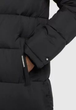 Blitzangebot 🛒 Khujo CORINNA MATT - Wintermantel - Schwarz, Damen 😀 16 Blitzangebot 🛒 Khujo CORINNA MATT - Wintermantel - Schwarz, Damen 😀 -Khujo Exquisiter Laden 2ad18b3bea5d445c8bdf97208ac718a6