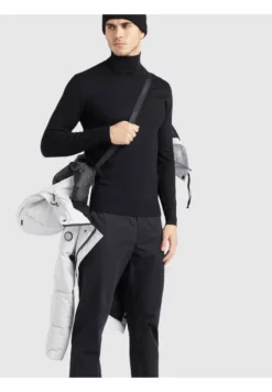 Brandneu ✨ Khujo ARSAN - Winterjacke - Hellgrau, Herren 🧨 10 Brandneu ✨ Khujo ARSAN - Winterjacke - Hellgrau, Herren 🧨 -Khujo Exquisiter Laden 2b08760df30c49308328278446be7bad