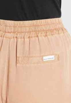 Großhandel 😀 Khujo MARIZA - Jogginghose - Aprikot Gewaschen, Damen 😍 -Khujo Exquisiter Laden 2b0e5711fc1748858c6a5066dd07911e