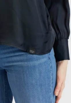 Rabatt 💯 Khujo ASNAT - Bluse - Dark Blue, Damen 👏 14 Rabatt 💯 Khujo ASNAT - Bluse - Dark Blue, Damen 👏 -Khujo Exquisiter Laden 2c82ded9eb164de583ff7af30180d77a