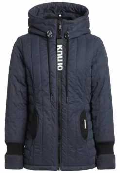 Bester Verkauf 👏 Khujo TWEETY PRIME5 PEACHED - Übergangsjacke - Dunkelblau, Damen 🌟 15 Bester Verkauf 👏 Khujo TWEETY PRIME5 PEACHED - Übergangsjacke - Dunkelblau, Damen 🌟 -Khujo Exquisiter Laden 2de4fd320087471a8d16ae5200af4011