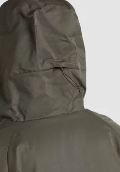 Bester Verkauf 🎉 Khujo JAMEZ - Winterjacke - Beigebraun, Herren ⌛ -Khujo Exquisiter Laden 2ead375da33347c883319483a12ac528