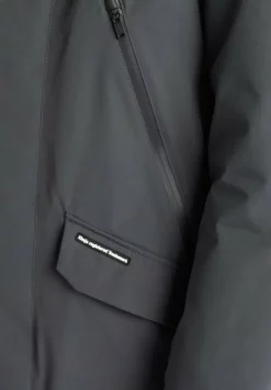 Angebote 🔔 Khujo DANCER - Wintermantel - Grau, Herren 🤩 19 Angebote 🔔 Khujo DANCER - Wintermantel - Grau, Herren 🤩 -Khujo Exquisiter Laden 3165f1fd298141d68449838e5d64cb2b