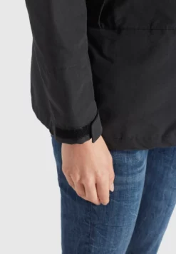 Top 10 🤩 Khujo ROZA - Outdoorjacke - Schwarz, Damen ⭐ 15 Top 10 🤩 Khujo ROZA - Outdoorjacke - Schwarz, Damen ⭐ -Khujo Exquisiter Laden 320a7162fbef448ca1e87715d71bb99f