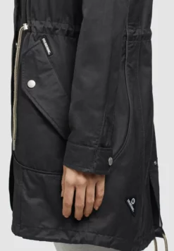 Angebote 🌟 Khujo ONDA2 - Parka - Dunkelgrau, Damen 👍 12 Angebote 🌟 Khujo ONDA2 - Parka - Dunkelgrau, Damen 👍 -Khujo Exquisiter Laden 3351aaa43b154eba9c02f29a5e2ea4f1