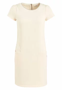 Top 10 🎉 Khujo MAYSA - Freizeitkleid - Gelb, Damen ⌛ -Khujo Exquisiter Laden 33be0a0b38b342a89dc98fc3736986a1