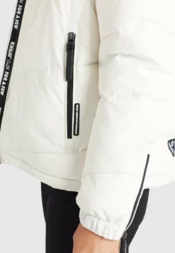 Bestes Angebot 🌟 Khujo ESILA - Winterjacke - Naturweiß, Damen 👏 16 Bestes Angebot 🌟 Khujo ESILA - Winterjacke - Naturweiß, Damen 👏 -Khujo Exquisiter Laden 347a786ed2be424496ef55046ec727ea