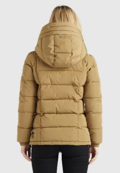 Bestes Angebot 💯 Khujo LILENA - Winterjacke - Helloliv, Damen 🌟 11 Bestes Angebot 💯 Khujo LILENA - Winterjacke - Helloliv, Damen 🌟 -Khujo Exquisiter Laden 35747289a38e45288466e5b292a99576