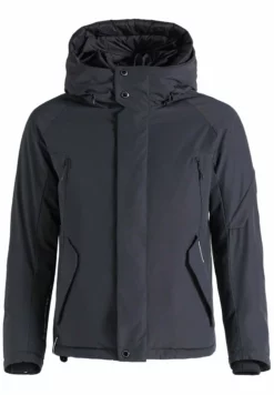 Coupon ❤️ Khujo RUDOLF - Winterjacke - Dunkelblau, Herren ✨ 16 Coupon ❤️ Khujo RUDOLF - Winterjacke - Dunkelblau, Herren ✨ -Khujo Exquisiter Laden 35f07e9d46fe49cdbbf5464c67747aeb