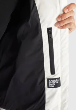 Bestes Angebot 🌟 Khujo ESILA - Winterjacke - Naturweiß, Damen 👏 15 Bestes Angebot 🌟 Khujo ESILA - Winterjacke - Naturweiß, Damen 👏 -Khujo Exquisiter Laden 37c133e8af914d0e9448cd8ffafed802