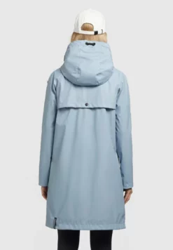 Großhandel 🤩 Khujo HALFA - Parka - Hellblau, Damen ✔️ 10 Großhandel 🤩 Khujo HALFA - Parka - Hellblau, Damen ✔️ -Khujo Exquisiter Laden 37d3c2211fb04ef78ace9b1a814723cc