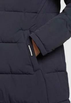 Großhandel 🧨 Khujo LIZZ - Wintermantel - Dunkelblau, Damen 🛒 14 Großhandel 🧨 Khujo LIZZ - Wintermantel - Dunkelblau, Damen 🛒 -Khujo Exquisiter Laden 3b13284a01f746fba25c6ff05b4c0053