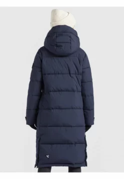 Beste Bewertungen von 🎉 Khujo MANTEL DAKOTA - Wintermantel - Dunkelblau, Damen ⌛ 9 Beste Bewertungen von 🎉 Khujo MANTEL DAKOTA - Wintermantel - Dunkelblau, Damen ⌛ -Khujo Exquisiter Laden 3d03dcf1591e427699f0df1a14efa963