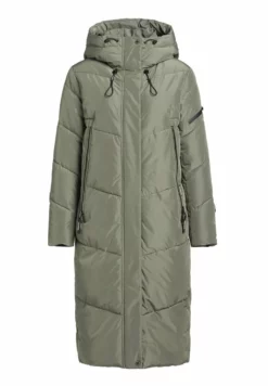 Coupon 👍 Khujo SONJE3 - Wintermantel - Mint, Damen 🔥 15 Coupon 👍 Khujo SONJE3 - Wintermantel - Mint, Damen 🔥 -Khujo Exquisiter Laden 3e91abd00243486cbde688ac89b7f668