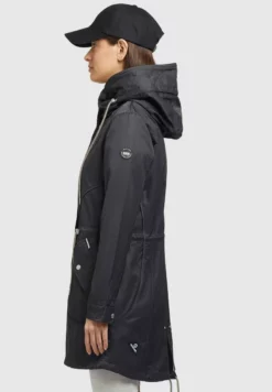 Angebote 🌟 Khujo ONDA2 - Parka - Dunkelgrau, Damen 👍 13 Angebote 🌟 Khujo ONDA2 - Parka - Dunkelgrau, Damen 👍 -Khujo Exquisiter Laden 3e9a49ef7f0c460b9bace5464be4ef92