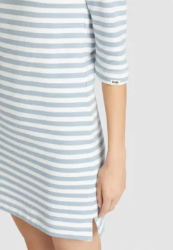 Aktion 🥰 Khujo ROYA - Strickkleid - Light Blue, Damen 😉 11 Aktion 🥰 Khujo ROYA - Strickkleid - Light Blue, Damen 😉 -Khujo Exquisiter Laden 3f0006c68a6b4f569c43d23b7bf7a844