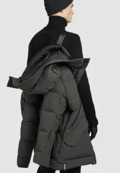 Bestpreis 🎁 Khujo GORD - Wintermantel - Hellgrün, Herren 😉 14 Bestpreis 🎁 Khujo GORD - Wintermantel - Hellgrün, Herren 😉 -Khujo Exquisiter Laden 48a2f2f233a24045a5b4e702e4751be9