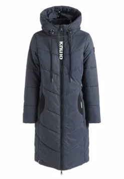 Bester Verkauf 😉 Khujo ARIBAY PEACHED - Wintermantel - Dunkelblau, Damen 🤩 13 Bester Verkauf 😉 Khujo ARIBAY PEACHED - Wintermantel - Dunkelblau, Damen 🤩 -Khujo Exquisiter Laden 49e56cb87b8a4a819095d14fede7ba3f