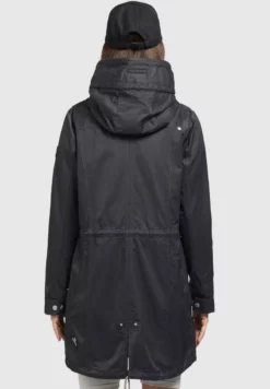 Angebote 🌟 Khujo ONDA2 - Parka - Dunkelgrau, Damen 👍 10 Angebote 🌟 Khujo ONDA2 - Parka - Dunkelgrau, Damen 👍 -Khujo Exquisiter Laden 4a78a22394814b3092a8a60d79224b0c