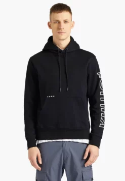 Rabatt ✔️ Khujo RODNEY - LOGO - Kapuzenpullover - Black, Herren 🔥 16 Rabatt ✔️ Khujo RODNEY - LOGO - Kapuzenpullover - Black, Herren 🔥 -Khujo Exquisiter Laden 4e6e0ff87e6a4315ae2268b44403e229