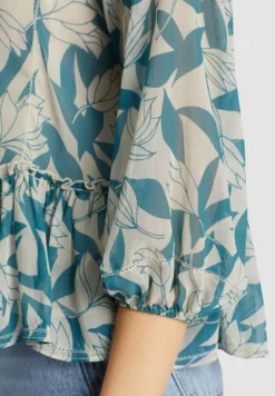 Bestes Angebot 😀 Khujo KLEMENTINA - Bluse - Light Blue, Damen 🌟 13 Bestes Angebot 😀 Khujo KLEMENTINA - Bluse - Light Blue, Damen 🌟 -Khujo Exquisiter Laden 4eaef2ccc70c4fb9b88dd4bd20c8d3e7