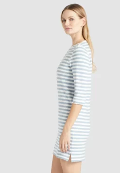 Aktion 🥰 Khujo ROYA - Strickkleid - Light Blue, Damen 😉 9 Aktion 🥰 Khujo ROYA - Strickkleid - Light Blue, Damen 😉 -Khujo Exquisiter Laden 50de3bb9d54f4a6c94d47b0e759f895b