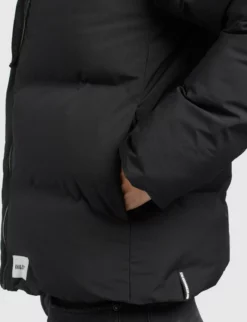 Budget 🎉 Khujo RODNEY - Winterjacke - Schwarz, Herren ⭐ 13 Budget 🎉 Khujo RODNEY - Winterjacke - Schwarz, Herren ⭐ -Khujo Exquisiter Laden 514efe696fad49b2a4129bc9b47ca77e